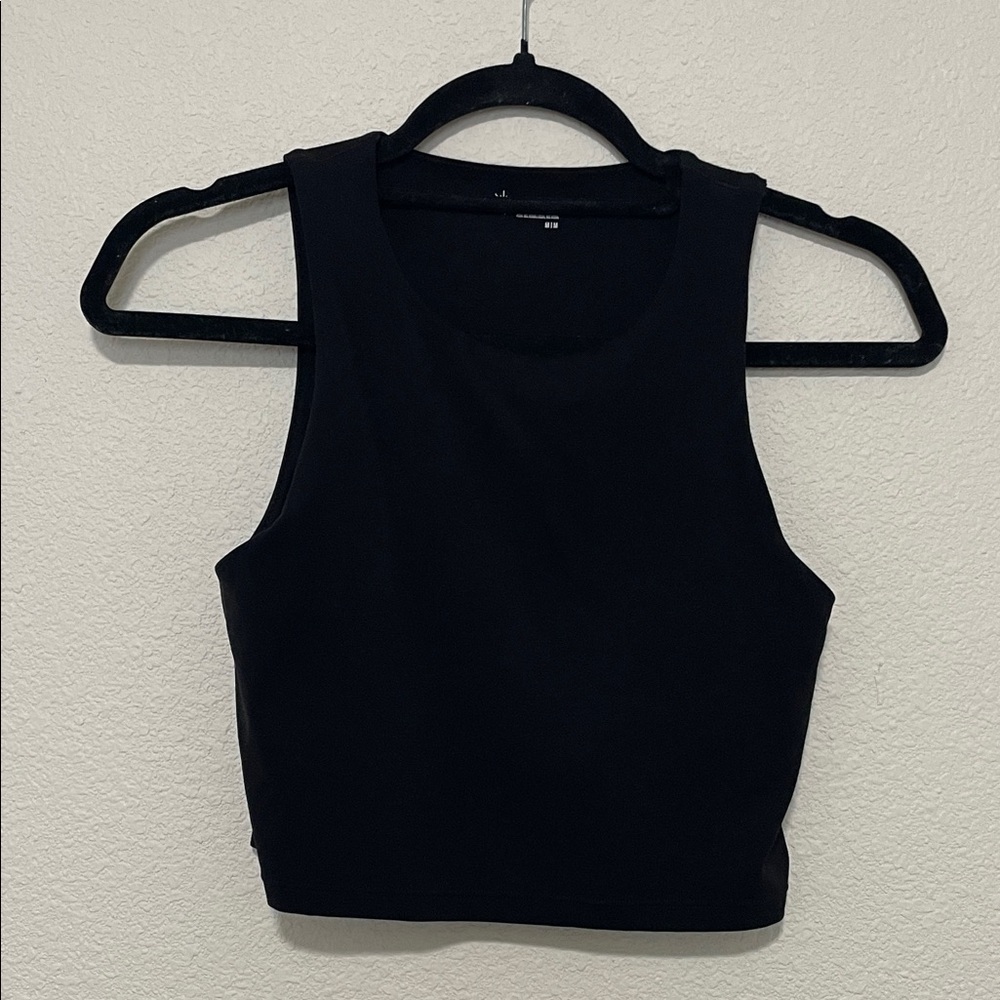 ‼️MOVING SALE‼️ Offline by Aerie Cropped Workout Tank Top